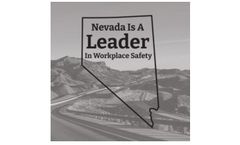 Nevada’s New Heat Safety Regulations: Protect Workers With Room Alert