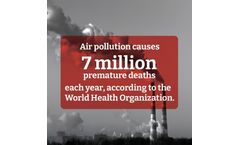 Breathe Better: How Room Alert is Transforming Indoor Air Quality Monitoring during EPA’s 2025 Awareness Week