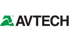 Room Alert MAX Secures Coveted Dual Victory in Environmental Protection’s New Product of the Year Awards