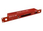 AVTECH Room Alert - Model Room Alert 32S - Advanced Secure Proactive Environment Monitoring System