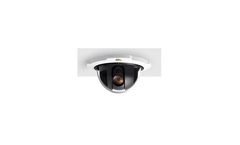 AVTECH - Network Cameras