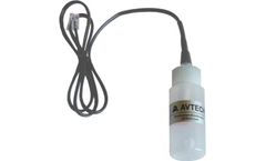 AVTECH - Digital Fluid Temperature Sensor (25`)