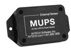 AVTECH - Mini Uninterruptible Power Supply & Power Outage Sensor (MUPS)