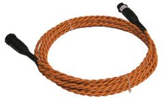 AVTECH - Flood Cable Extension (50`)