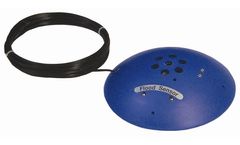 AVTECH - Flood Sensor (Spot)