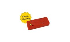 Model RMA-DAP-SEN - Digital Active Power Sensor w/Temperature (10`)