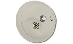 Model RMA-SS1-SEN - Smoke Sensor w/Escape Light