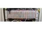 Telecom / Cable Services