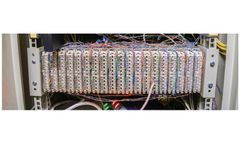 Telecom / Cable Services