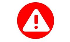 McKenna - Annual Inspections & Preventative Maintenance Services