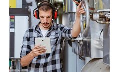 McKenna - Boiler Installation & Mechanical Services