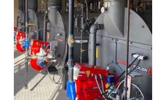 McKenna - Boiler Rentals Services
