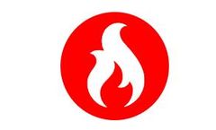 McKenna - SC-AQMD Low Nox Burner Retrofits Services