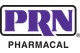 PRN Pharmacal