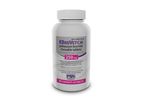 KBroVet - Model CA1 - Potassium Bromide Chewable Tablets
