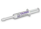 PRN - Model Calsorb - Calcium Nutritional Supplement