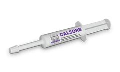 PRN - Model Calsorb - Calcium Nutritional Supplement