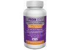 Proin - Model ER - Phenylpropanolamine Hydrochloride Extended-Release Tablets