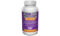 Proin - Model ER - Phenylpropanolamine Hydrochloride Extended-Release Tablets
