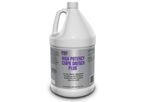 CMPK Drench Plus - Livestock Mineral Supplement