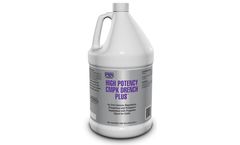 CMPK Drench Plus - Livestock Mineral Supplement