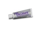 Collasate - Postoperative Topical Dressing