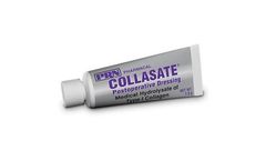 Collasate - Postoperative Topical Dressing