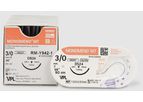 Monomend - Model MT - Monofilament Mid-Term Absorbable Suture