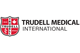 Trudell Medical International