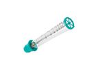 Truzone - Peak Flow Meter