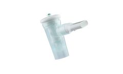 Aeroeclipse - Model XL BAN - Nebulizer