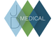 JD Medical Distributing Co., Inc.