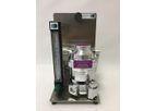 JD Medical - Model VT-RAU - Rodent Anesthesia Unit