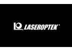 UVB Laser for Medical & Aesthetic Dermatology