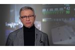 R-One interventional cardiologists testimonies - Video