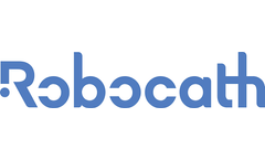 Robocath achieves positive results in R-Evolution multicenter European clinical study on robotic coronary angioplasty