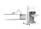 Robocath - Model R-One - Medical Robot
