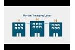 Intrasense - Myrian® presentation (English) - Video