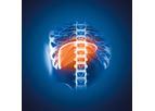Myrian - Version XP-Liver & XP-Liver MRI - Optimize Multi-Modality Oncology Software