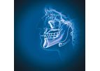 Myrian - Version XP-Dental - Clinical apps