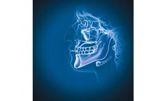 Myrian - Version XP-Dental - Clinical apps