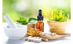 Can Herbal Medicine Protect Against Microplastic-Induced Lung Damage?