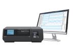 flexiVent - Respiratory Mechanics Device