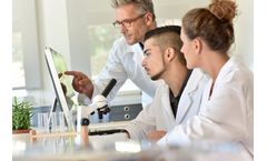 Installation & Training Services