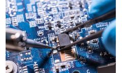 Warranty & Maintenance Services