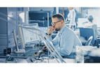 Regulatory Compliance & Validation Services