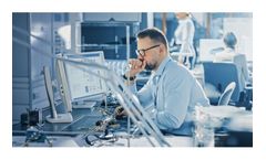Regulatory Compliance & Validation Services