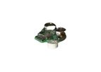 rodentPACK - Head Mounted easyTEL+ Digital Telemetry System
