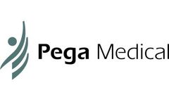 Regulatory Services