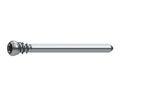 Fassier-Duval - Telescopic Intramedullary System